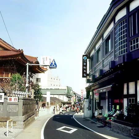Wakamatsu Honten-3