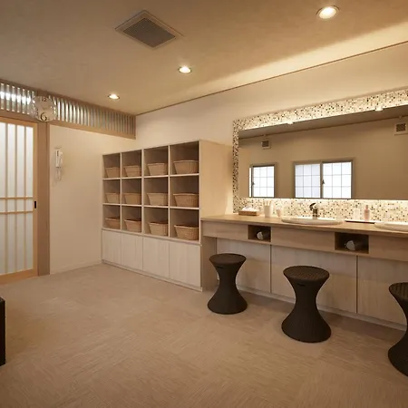 Wakamatsu Honten-2